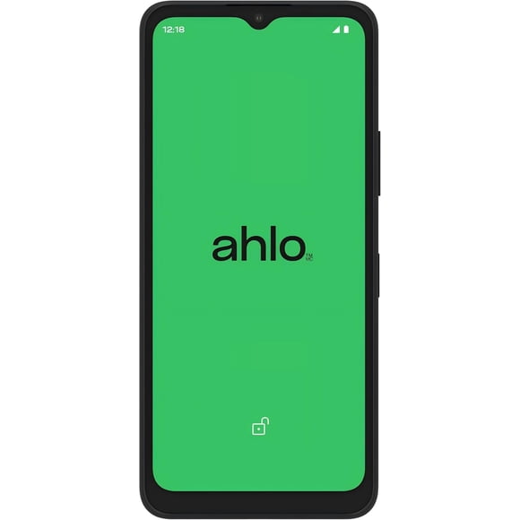 Samsung Galaxy A13 5G 128GB - Unlocked Smartphone, Black, 6.5" 90Hz HD+ Display, 50MP Triple Camera, 5000mAh, MediaTek Dimensity 700 (SM-A136U) Certified Refurbished