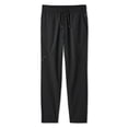 thumbnail image 1 of Athletic Works Men's Explorer Pant, 1 of 1