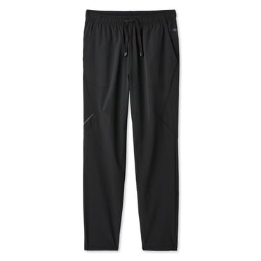 Athletic Works Men's Explorer Pant