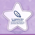 thumbnail image 2 of Enfamil+® Formule pour bébé A+ NeuroPro Gentlease, 2 of 8