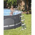 thumbnail image 3 of Échelle Intex avec marches amovibles (pour piscines de 48 po), 3 of 3