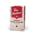 thumbnail image 2 of Tim Hortons Apple Cinnamon Tea, 2 of 3
