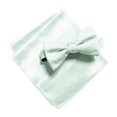 thumbnail image 1 of Alfani Ensemble Cravate en Satin pour Homme posage Taille Unique, 1 of 1