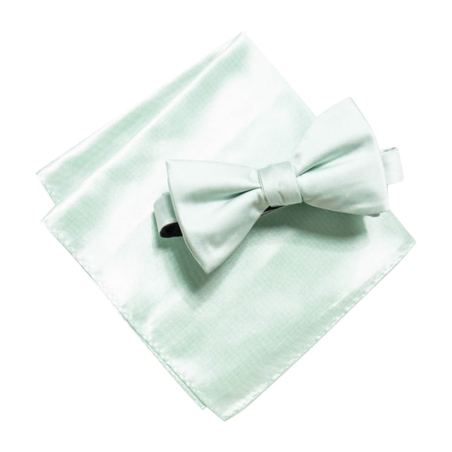 Alfani Ensemble Cravate en Satin pour Homme posage Taille Unique