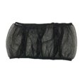 thumbnail image 2 of GROWTH TANK Bird Cage Cover Elastic Birdcage Guard Net Cover for Macaw Bluebirds Conures XXL, 2 of 9