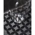 thumbnail image 4 of MAINSTAYS PLATE HOLDER SINK MAT, 4 of 4