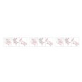 thumbnail image 3 of pitrice Wide Application Wall Stickers For Baby - Easy To Install And Cute Wall Stickers For Bedrooms as shown 3Set, 3 of 6