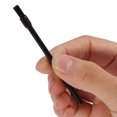 thumbnail image 3 of Multi Functions Makeup Brush, Lip Brush, Soft Fiber Brush Makeup Lovers For Professional Makeup Artist, 3 of 8