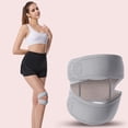 thumbnail image 1 of Kbndieu Power Booster Belt Active Joint Knee Support Home Essentials, 1 of 4
