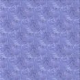 thumbnail image 1 of Ahgly Company Tapis d'Intérieur Lavable en Machine Carré Transitionnel Mimosa Violet, 8 Pieds Carré, 1 of 7