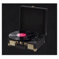 thumbnail image 1 of Portable Lyra Vinyl Record Player Speaker Jukebox Portable High Power Vinyl Phonograph ,Easy to Set Up, 1 of 3
