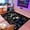 stylec, variant on EIGTHTAIL Gaming Area Rugs for Boys Cool Game Style Bedroom Video Games Bedroom Carpet for Teens Game Controller Gamepad Home Decor Printed Large Area Rugs for Teen Boys Kids Game Room