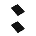 thumbnail image 3 of Transemion Frost Protection For Outdoor With Waterproof Cover Universal Compatibility black 2Set, 3 of 6