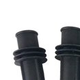 thumbnail image 3 of 4x Automotive Ignition Repair Set 55579072 1208094 95514599 1208091 Accessories Durable, 3 of 8