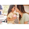 thumbnail image 2 of Munchkin® Whoo™ Soft-Touch Sippy Cup, 2 of 5