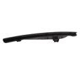thumbnail image 1 of Door Edge  Shield Edge, Front Door Edge Shield Protector Long Service Life BM51A265B13AH  for Car, 1 of 8