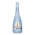 thumbnail image 1 of L- Sparkling G.J. Moscato KPY, 1 of 1