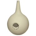 thumbnail image 1 of Bird House, Purple Gourd, 4-Pk. - 30004, 1 of 2