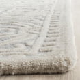 thumbnail image 2 of SAFAVIEH Cambridge Leslie Geometric Area Rug, 2 of 3
