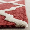 thumbnail image 2 of Safavieh Cambridge Liam Tapis Géométrique, 2 of 4