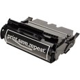 thumbnail image 3 of Print.Save.Repeat. Lexmark 64015HA Cartouche de toner pour T640, T642, T644 [21 000 Pages], 3 of 4