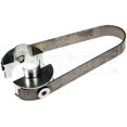 thumbnail image 3 of Dorman 667536 Quick Disconnect Tool for Buick & Chevrolet Models, Natural, 3 of 6