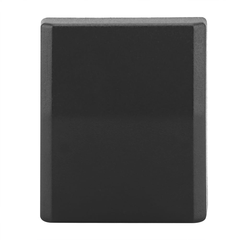 Solar Power Bank,Solar Charger Solar Power Portable Power Bank USB Junction Box Time-Tested Durability