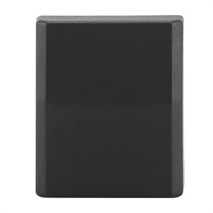 Solar Power Bank,Solar Charger Solar Power Portable Power Bank USB Junction Box Time-Tested Durability