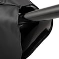 thumbnail image 4 of Cannon Downrigger Cover (Black), 4 of 5