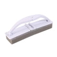 thumbnail image 1 of Daisyyozoid Brosse Pliable Polyvalente Éponge Super Absorbante Conception Ergonomique Haute Résistance, 1 of 1