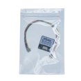 thumbnail image 3 of TFixol BZGNSS BZ-251 Module GPS Haute Sensibilité avec Support Double Protocole pour Suivi de Précision, 3 of 6