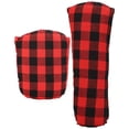 thumbnail image 1 of Tailor's Ham, Seam Roll Easy Ironing Glossy Exquisite 2 Pieces  For Skirt, 1 of 8