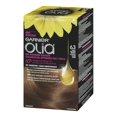 thumbnail image 3 of Garnier Olia No Ammonia Oil Powered Permanent Hair Colour, 3 of 4