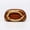 Brown, variant on Evening Clutch Purses Women PU Leather Evening Handbags Crossbody Clutch Purse Trendy Decoration Shoulder Bag Wedding