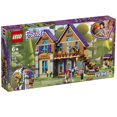 thumbnail image 4 of LEGO La maison de Mia, 4 of 5