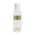 thumbnail image 1 of tocca beauty bagno profumato Gel Douche florence - 2 oz, 1 of 1
