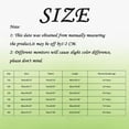 thumbnail image 3 of TZEWGL Tees For Infnat City Place Name Theme Printed Crew Neck Short Sleeve Blouse For Toddlers size 3-4T, 3 of 4