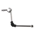 thumbnail image 2 of Coffee Machine Steam Wand Steam Arms For DeLonghi Upgrade Replacement Parts Home Kitchen Acccessories Household Tools Gadgets, 2 of 8