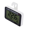 thumbnail image 3 of , Durable Freezer , Restaurant Temperature Warning For Temperature Displaying Kitchen, 3 of 8