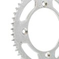 thumbnail image 4 of Niche Sprocket Chain Set for Honda CR80R CR85R 15/49T 428 Motorcycle MK1003972, 4 of 5