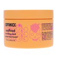 thumbnail image 2 of amika Masque Nourrissant Soulfood 8 Onces, 2 of 8