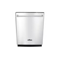 thumbnail image 1 of Fully Integrated Dishwasher, 1 of 1