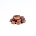 thumbnail image 3 of Herbaland Mixed Berry Protein Gummies - 240g - Snacks with Benefits, 3 of 3