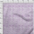 thumbnail image 3 of oneOone Polyester Spandex Fuschia Pink Fabric Texture Craft Projects Decor Fabric Printed By The Yard 56 Inch Wide, 3 of 4