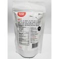 thumbnail image 2 of Dried Apple - 60g (Combo - 2 units), 2 of 2