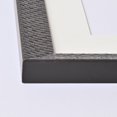 thumbnail image 4 of 11 X 14 Picture Frame, 4 of 7