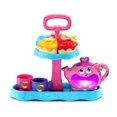 thumbnail image 1 of LeapFrog Musical Rainbow Tea Party™ - English Version, 1 of 7