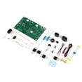 thumbnail image 3 of DEWIN 45W SSB Linéaire HF / FM / CW / Kit de Bricolage Amplificateur de Puissance, 3 of 13