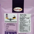 thumbnail image 3 of Kasturi 100% Natural Dehydrated Jamun (Java Plum) 50g, 3 of 3
