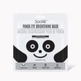 thumbnail image 1 of Soo'Ae Panda Eye Brightening Mask, 1 of 7